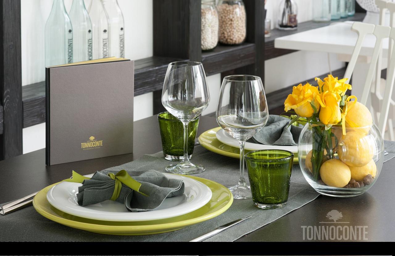 Tonnoconte Relais & Restaurant Bed and Breakfast Andria Esterno foto